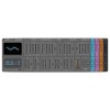 Baby Audio Complete Bundle