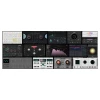 Baby Audio Complete Bundle