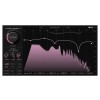 Baby Audio Complete Bundle