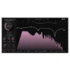 Baby Audio Complete Bundle