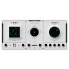 Baby Audio Complete Bundle