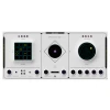 Baby Audio Complete Bundle
