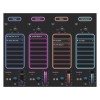 WAVES Waves StudioVerse: Mix Unlock