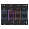 WAVES Waves StudioVerse: Mix Unlock