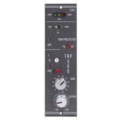 Moduli serie 500