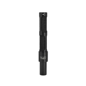 AEA - Microfoni a nastro e Preamplificatori
