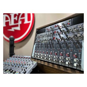 AEA RPQ3