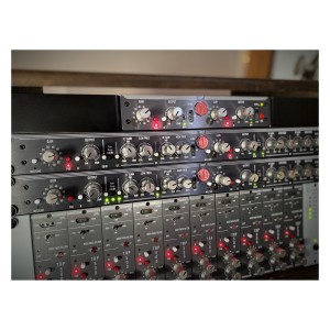 AEA RPQ3