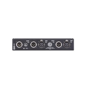 AEA TRP3