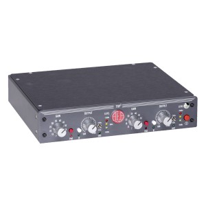 AEA TRP3