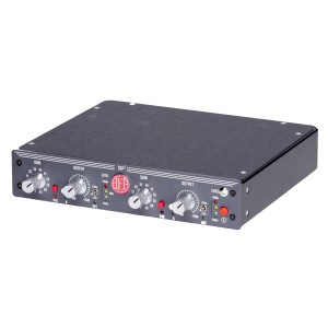AEA TRP3