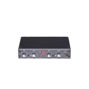 AEA TRP3