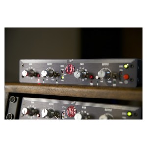 AEA TRP3