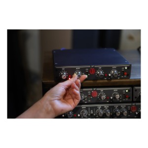 AEA TRP3