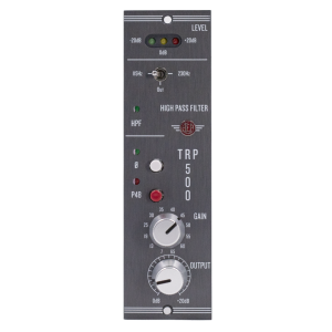 AEA TRP500