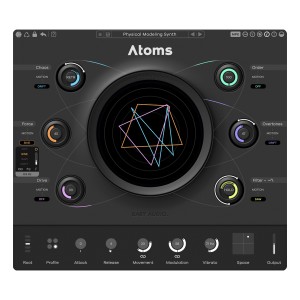 Baby Audio Complete Bundle