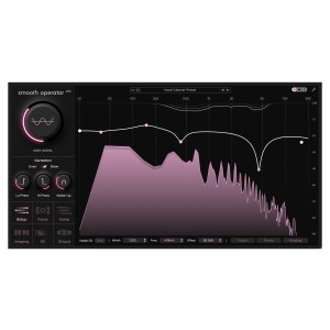 Baby Audio Complete Bundle