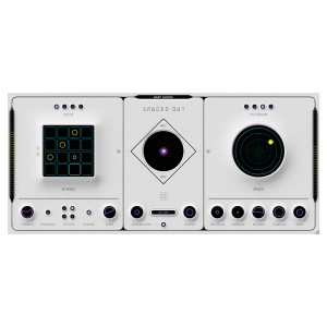 Baby Audio Complete Bundle