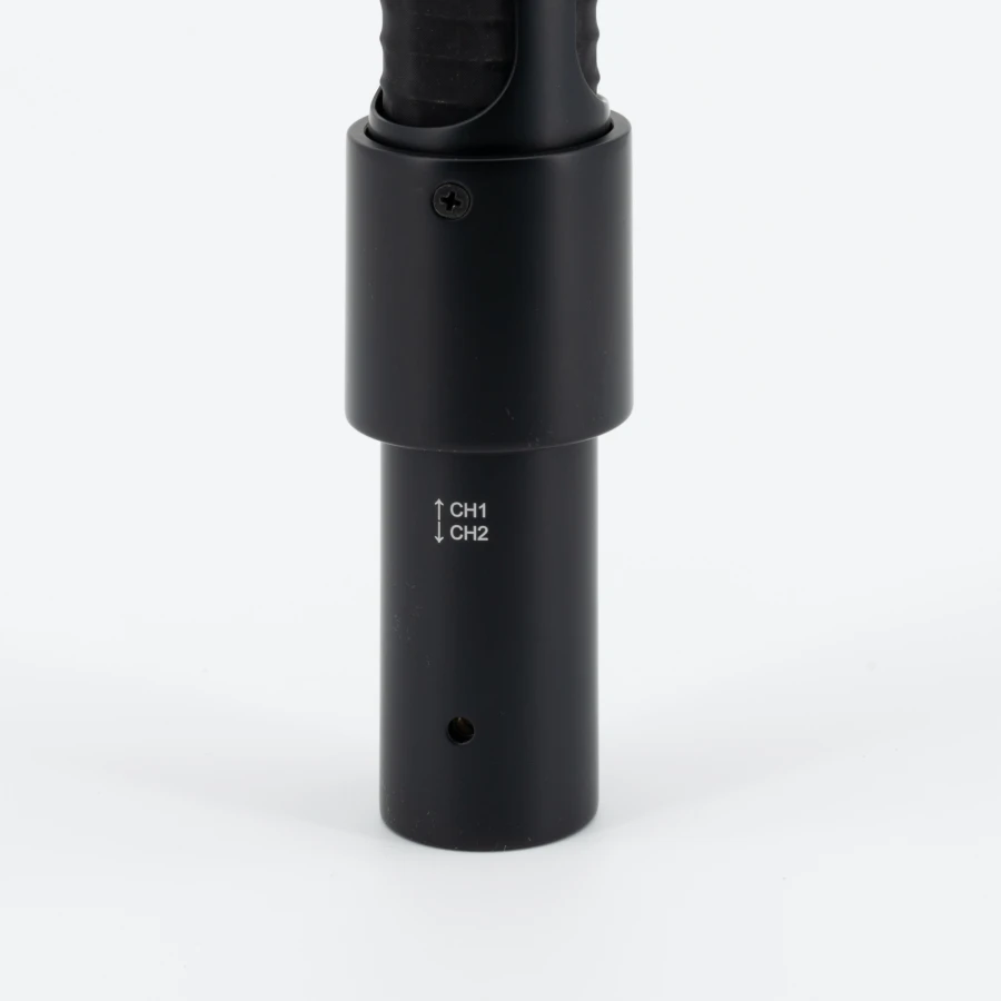 AEA N28