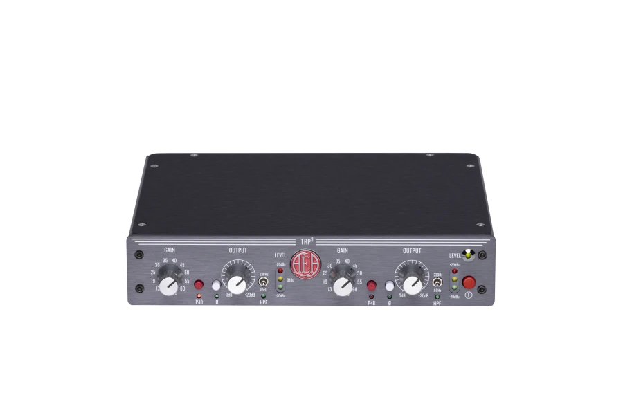 AEA TRP3