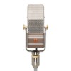AEA A440