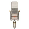 AEA A440