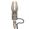 AEA A440
