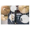 AEA N8 Stereo kit