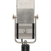 AEA R44CE