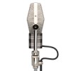 AEA R44CX