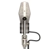 AEA R44CX