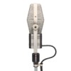 AEA R44CXE