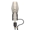 AEA R44CXE