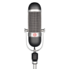 AEA R84