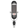 AEA R84