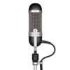 AEA R84