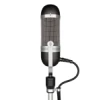 AEA R84