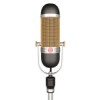 AEA R84A