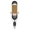 AEA R84A