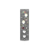 AEA RPQ503
