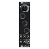 AtoV cDVCA (Black)