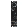 AtoV cDVCA (Black)