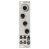 AtoV cDVCA (Silver)