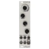 AtoV cDVCA (Silver)