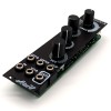 AtoV cDVCA (Black)
