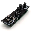 AtoV cDVCA (Black)