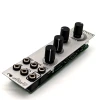 AtoV cDVCA (Silver)