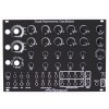 AtoV DHO (Black)