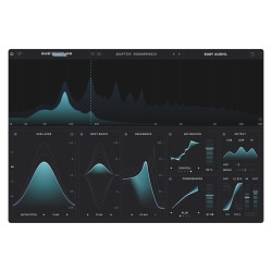 Plug-ins Audio Pro