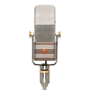AEA A440